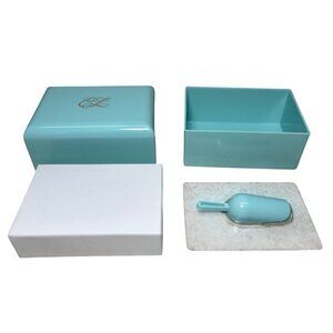 Vintage Estée Lauder Youth-Dew Moisturizing Milk Bath Vintage 6 oz